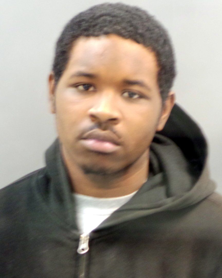 Shannon Taylor, charges dropped
